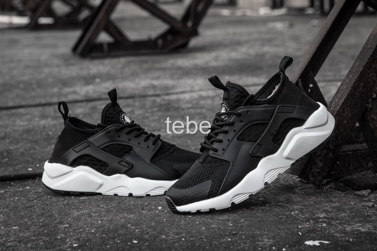 nike huarache ultra breathe women's nike huarache ultra breathe women's
