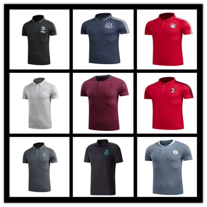 top selling club soccer jerseys 2018