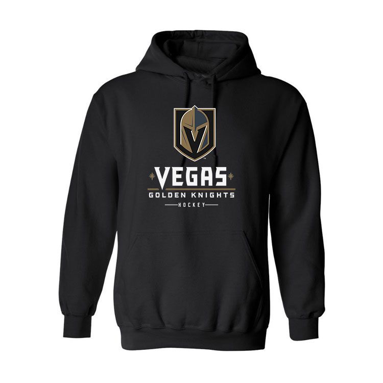 golden knights sweatshirts