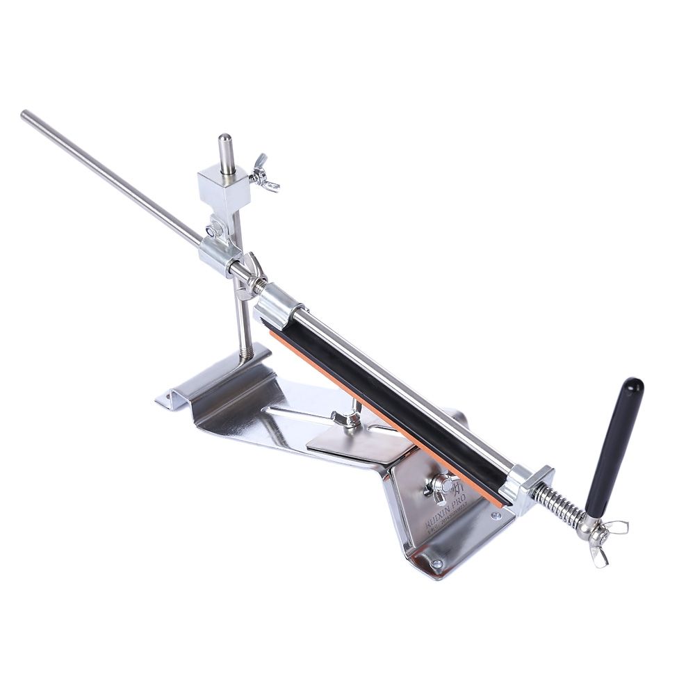 Самодельная точилка для заточки ножей. Угол для точильного станка для ножей. Точилка для ножей с регулируемым углом заточки. Jacob moritz точилка для ножей. Точилка для ножей вектор с поворотным.