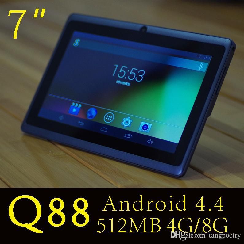 allwinner tablet 8g dusl camera allwinner tablet 8g dusl camera