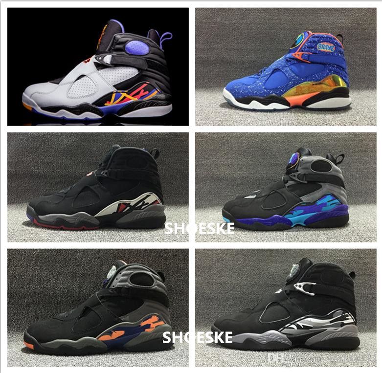 retro 8 dhgate