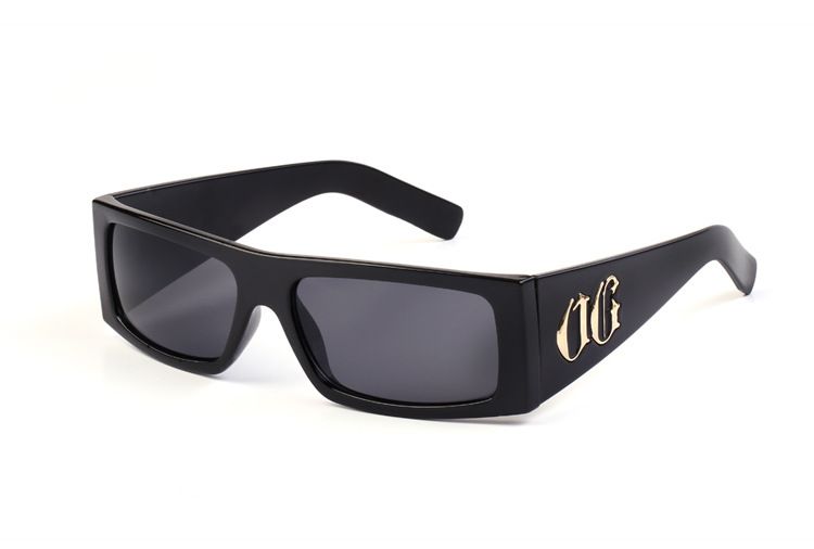 og locs sunglasses