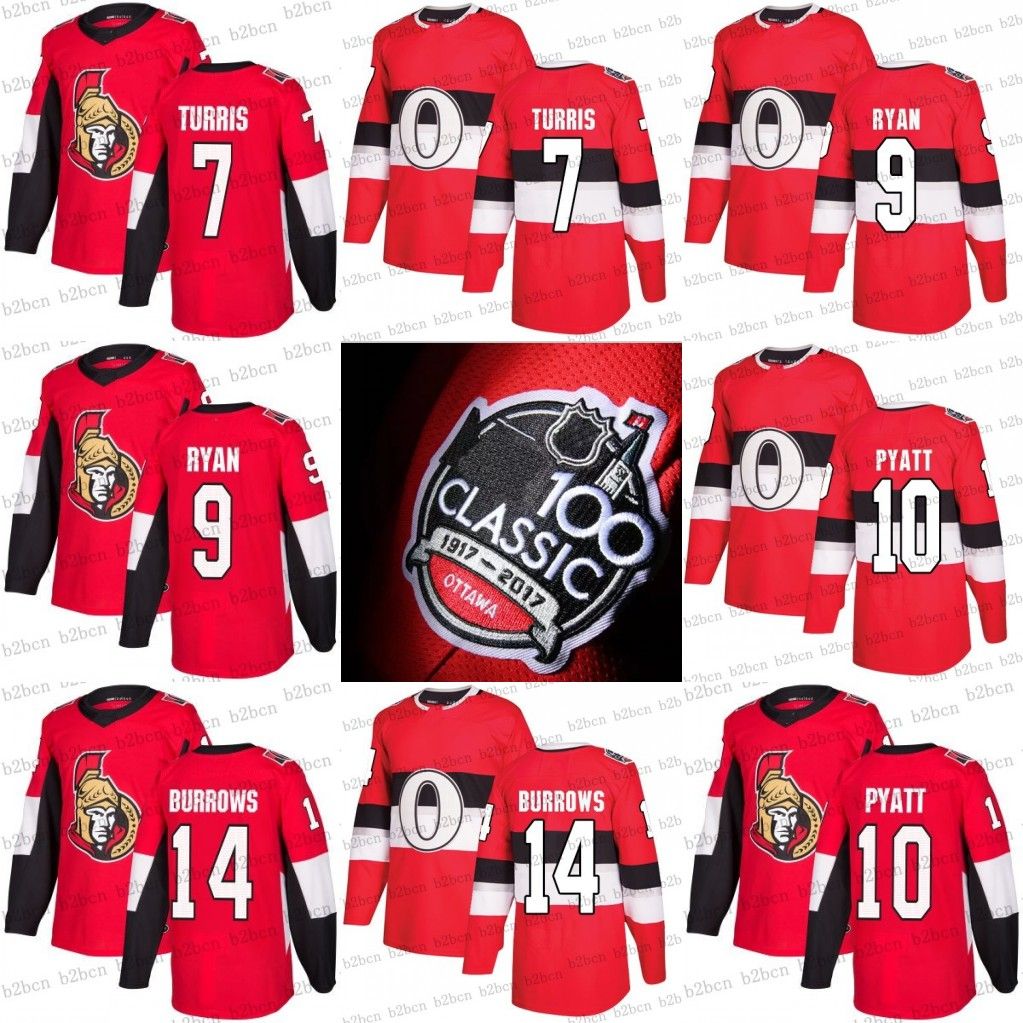 single custom hockey jersey