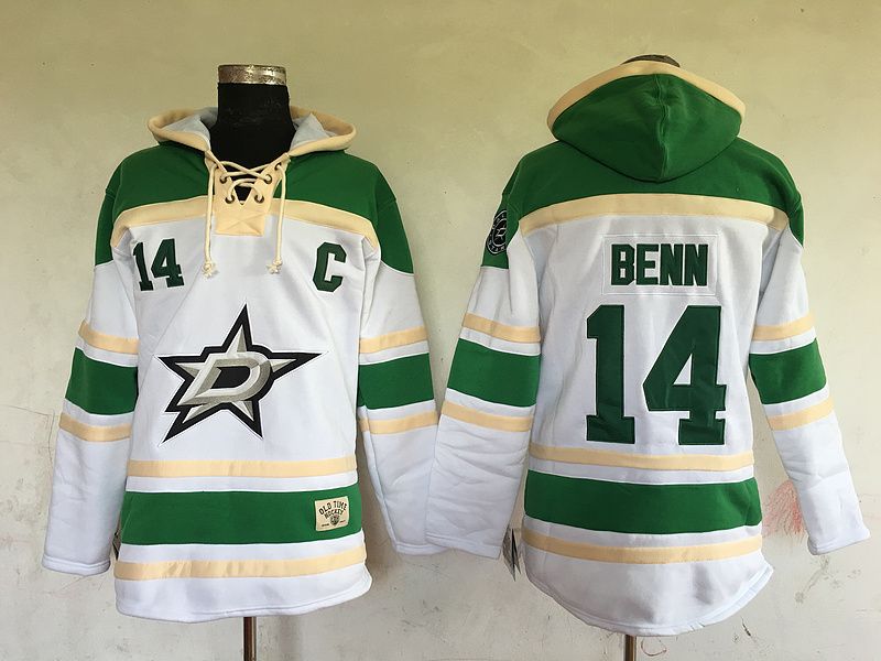 dallas stars jersey 2016