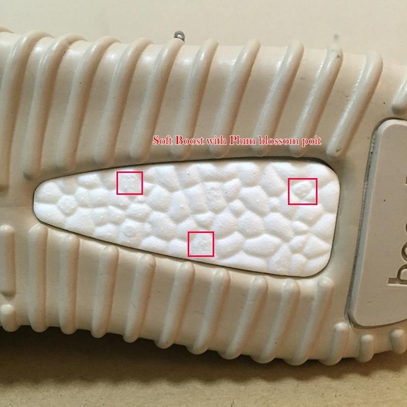 yeezy moon rock bottom