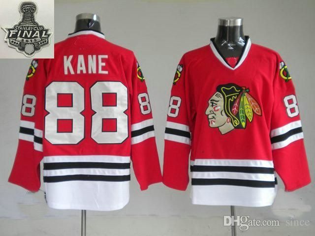 new nike nfl jerseys wholesale
