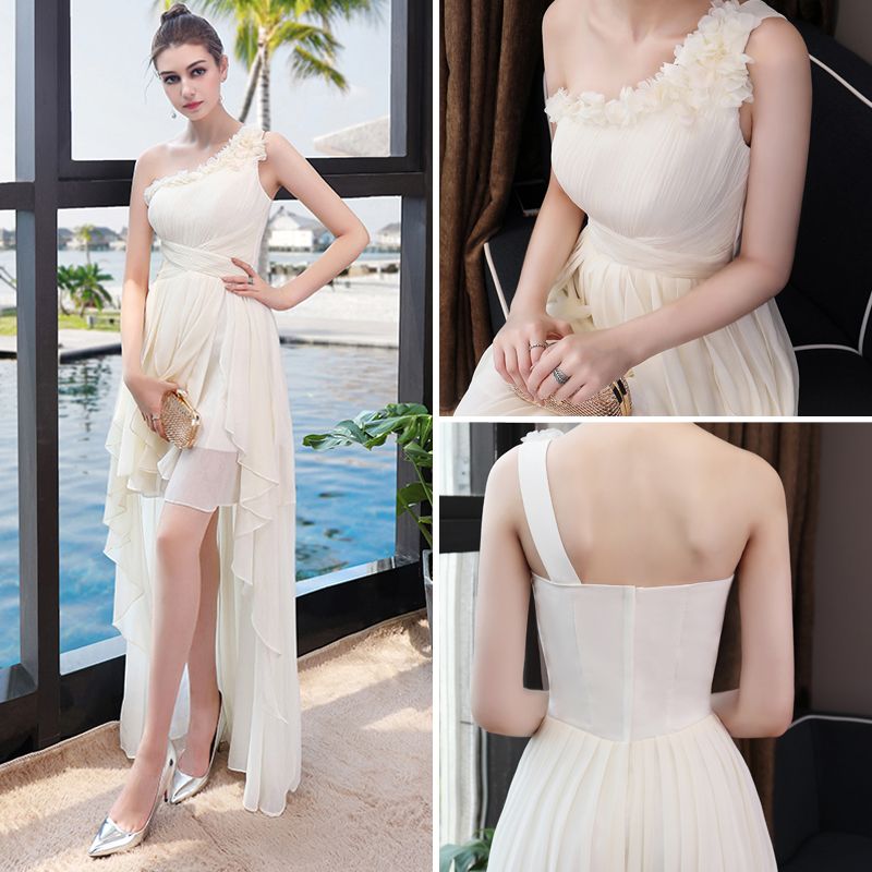 chief bridesmaid dresses 2017