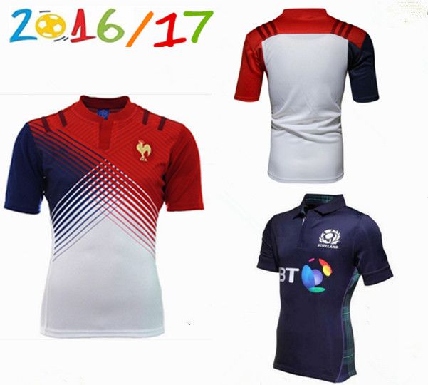 france away top 2016