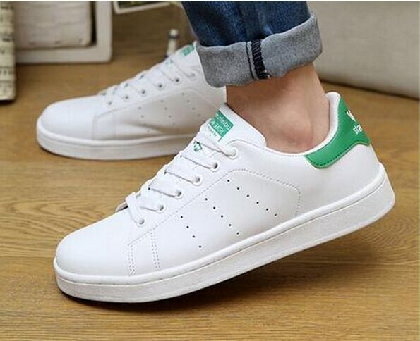 stan smith shoes men