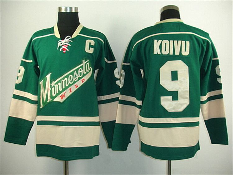 Zach parise stadium series jersey Outlet