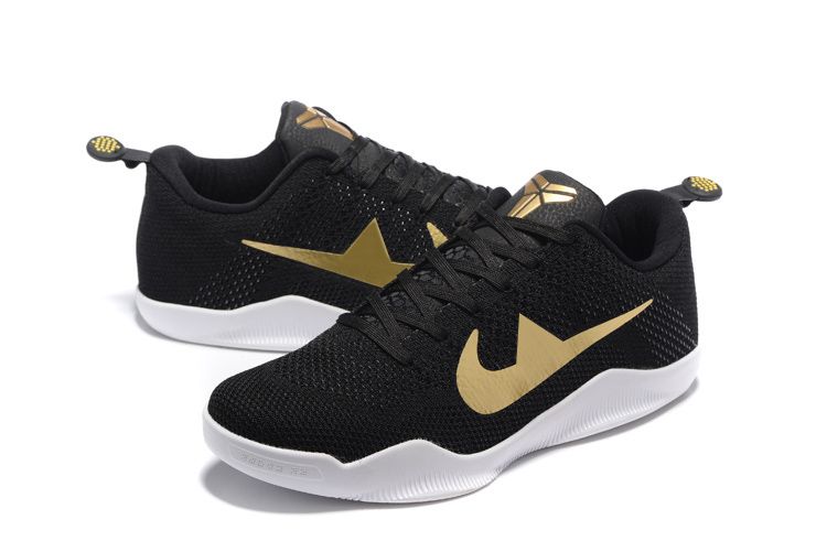 kobe shoes dhgate