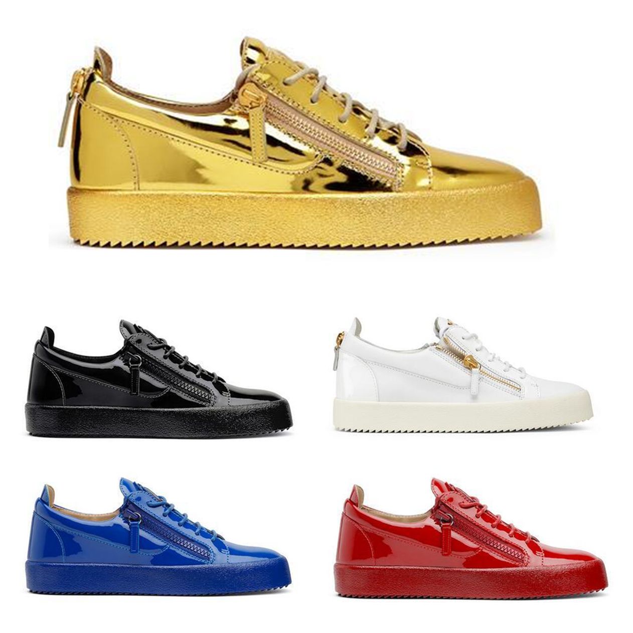 mens designer shoes