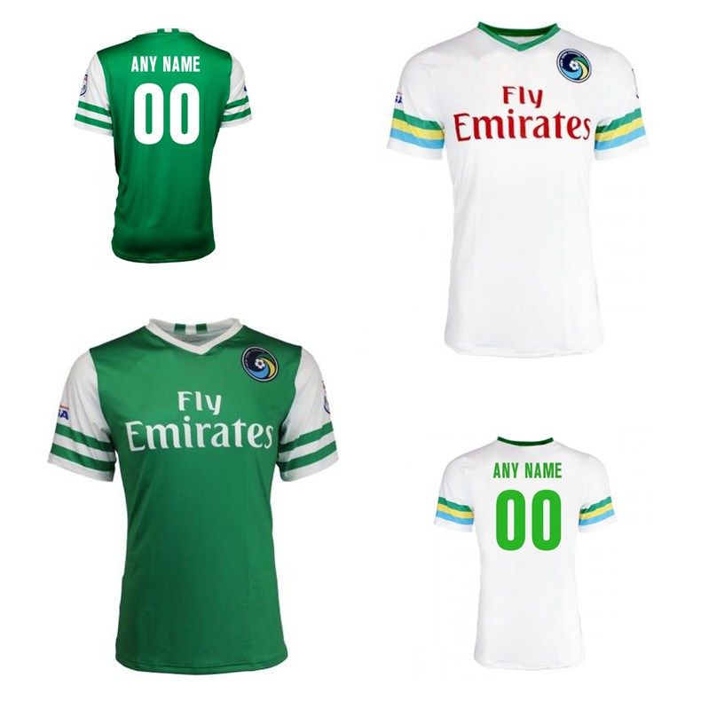 pele cosmos jersey