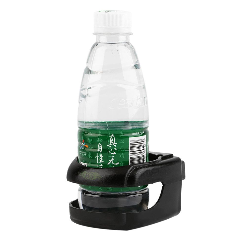 Coche Vehículo Camión Plástico Duro Botella De Bebida Coche Vehículo Camión Plástico Duro Botella De Bebida