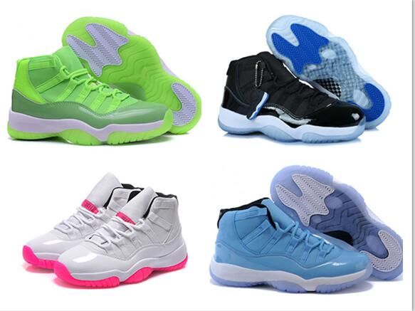 botas de baloncesto mujer