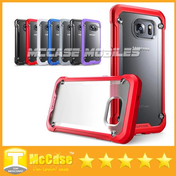coque supcase samsung a70 coque supcase samsung a70