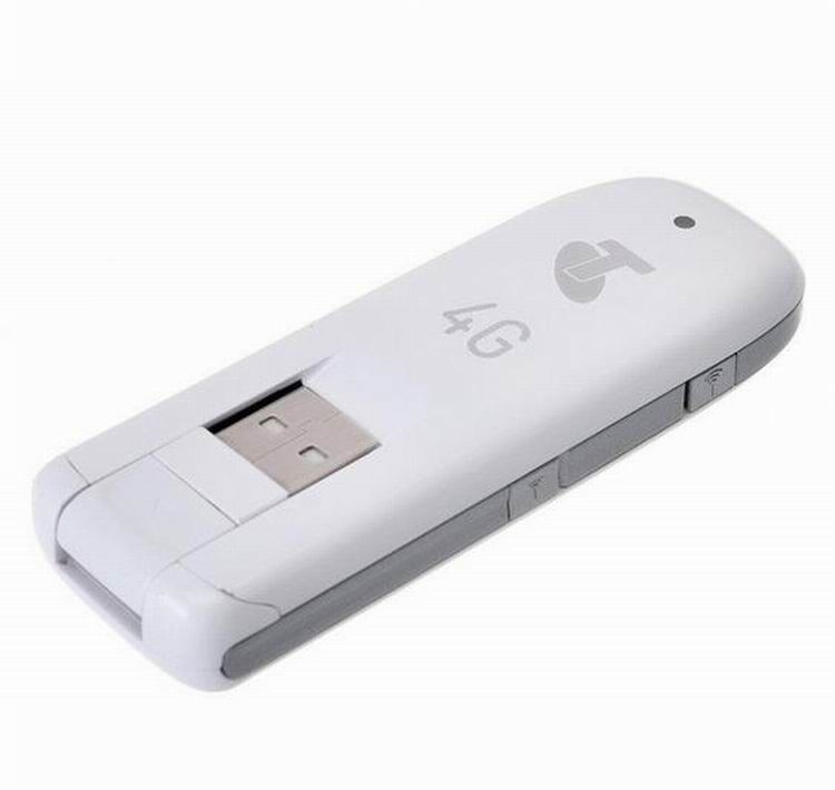 Modem Modem