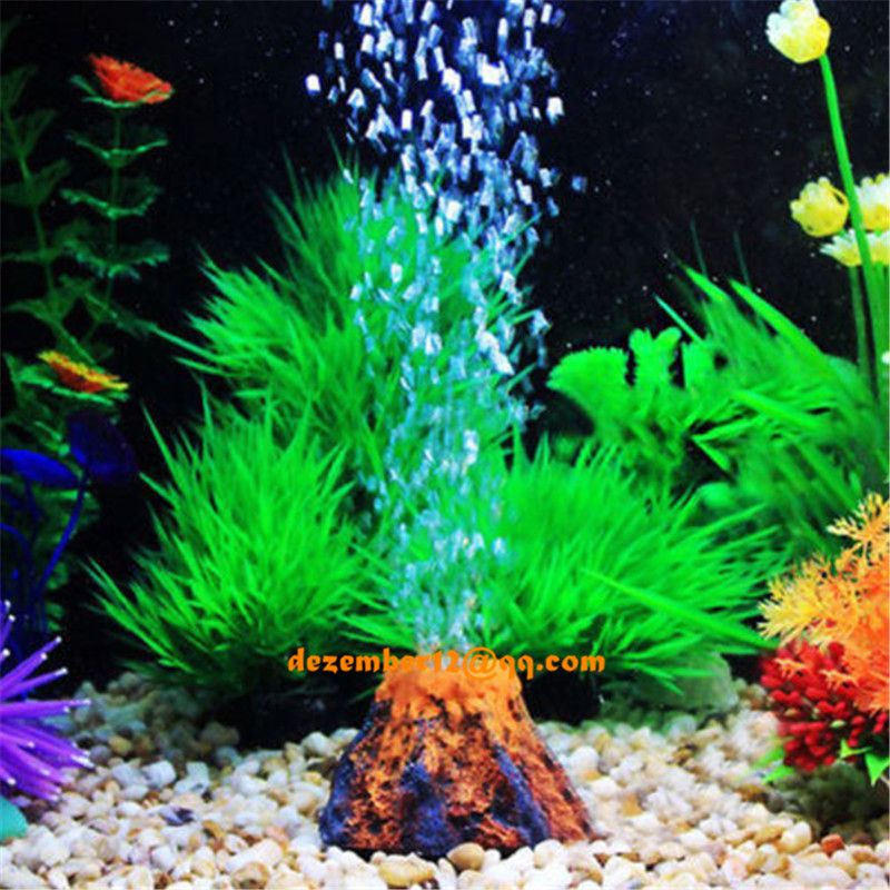 2020 Aquarium Decoration Super Live Underwater Led Lighting