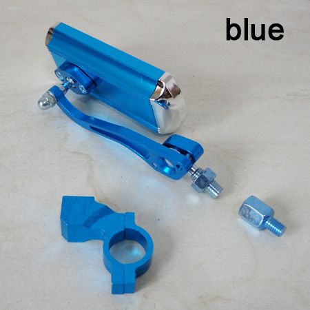 blue 1 pcs