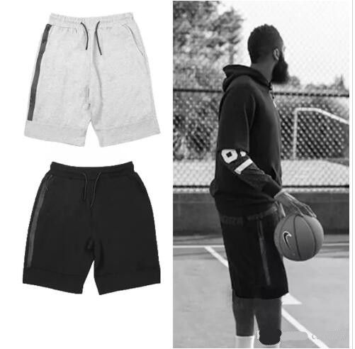 women's usa soccer apparel
