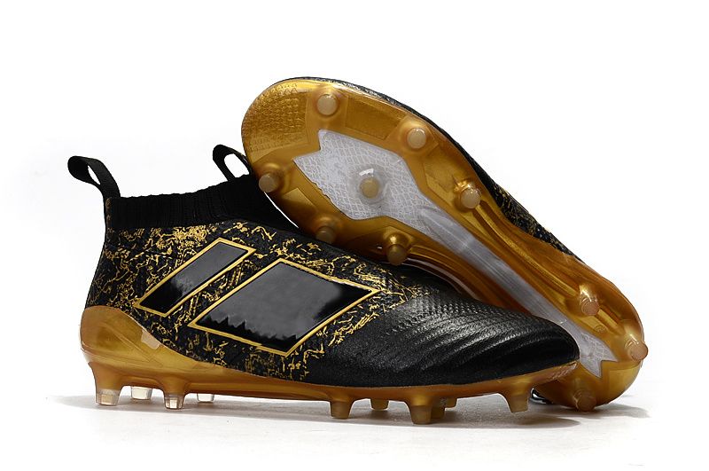 no lace soccer cleats