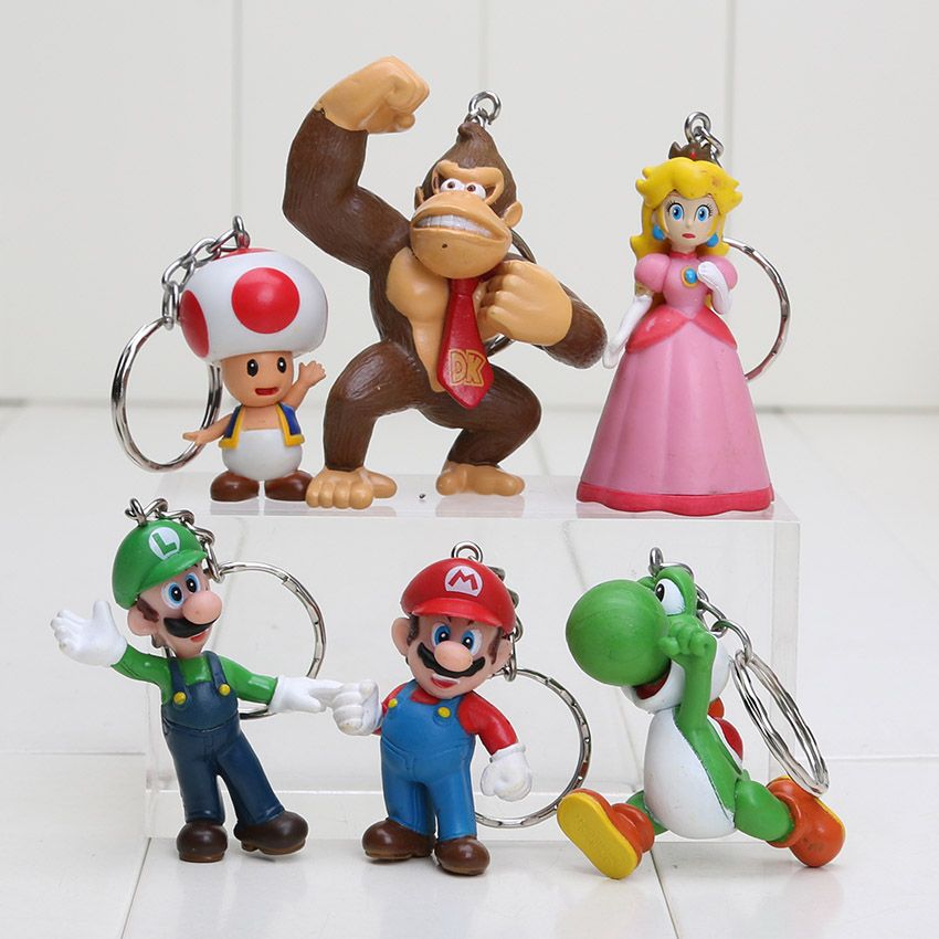 Peach Super Mario Dk Peach Super Mario Dk