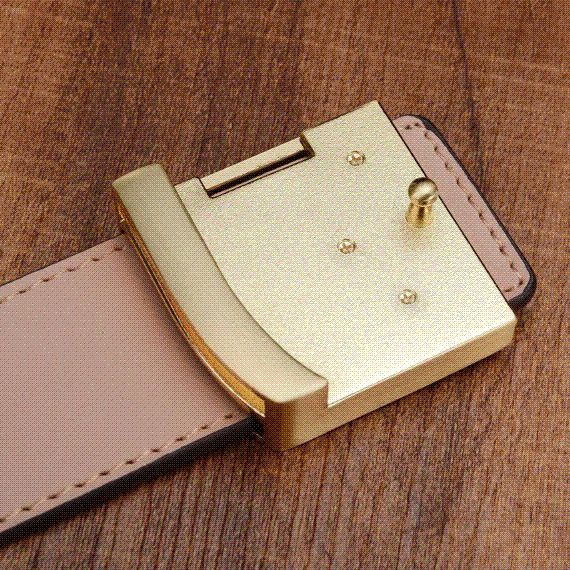 Sale Designer Belts Women's