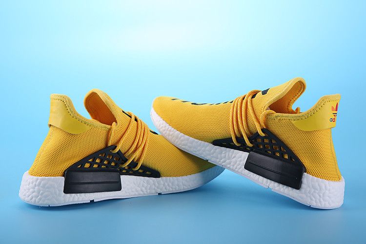 human race shoes womens 2016