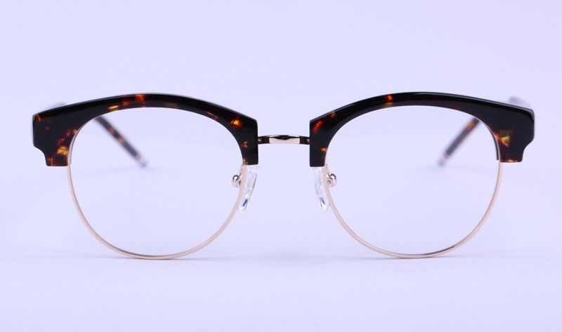 glasses in fashion 2017