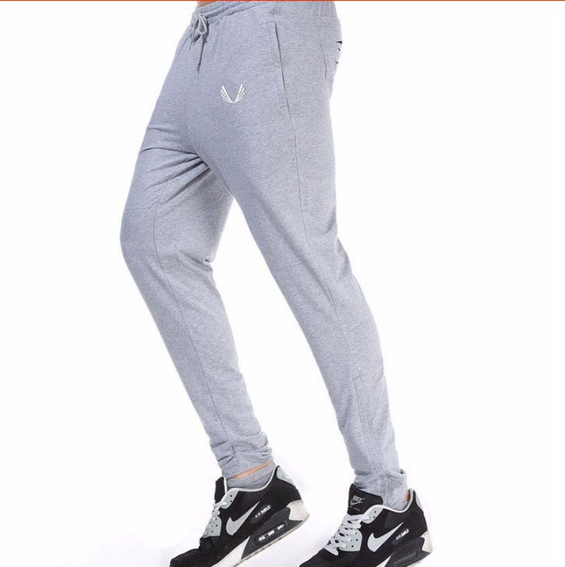 gasp sweat pants