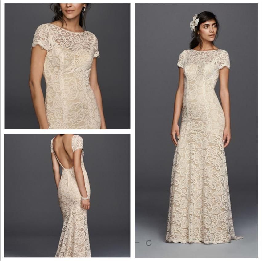 mk dresses canada