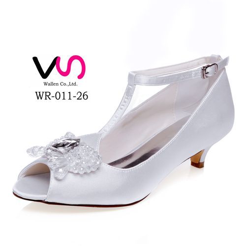 comfortable flower girl shoes