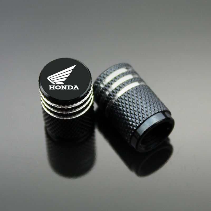 Verde Granata forma del pneumatico della valvola del pneumatico Stem scudo Cappucci e coperchi per Auto Moto Bici Cappucci Auto polvere 2pcs