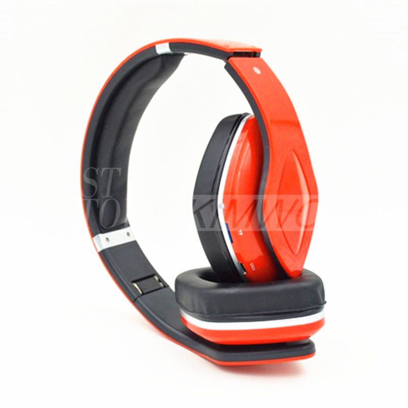 sky box bluetooth headphones