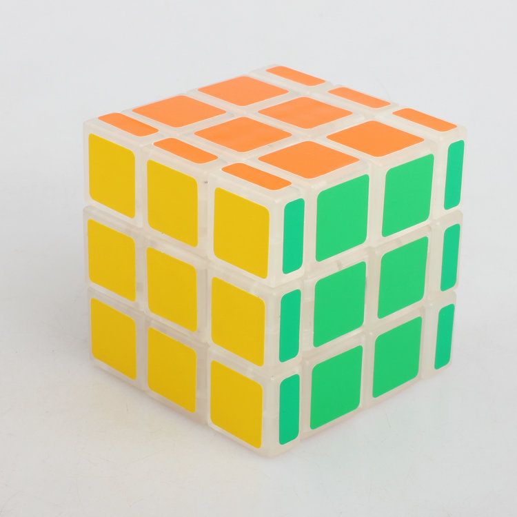 cube world 0.1.2 cube world 0.1.2