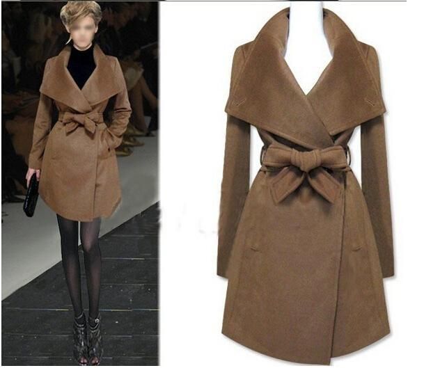 Nice women coats Clearance