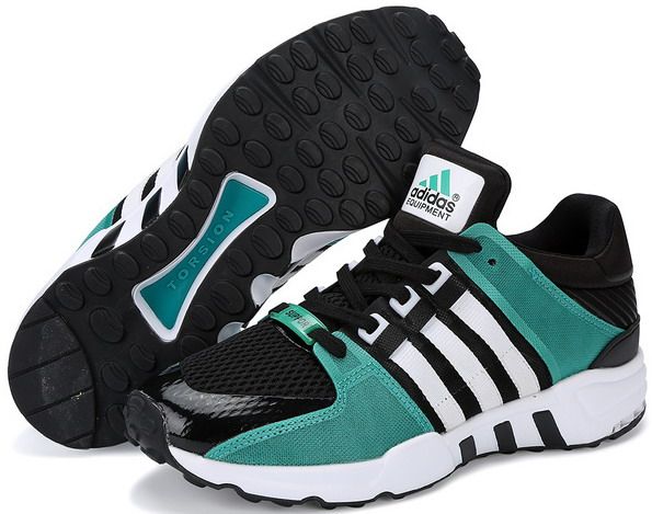 Zx 12000 blauw hotsell
