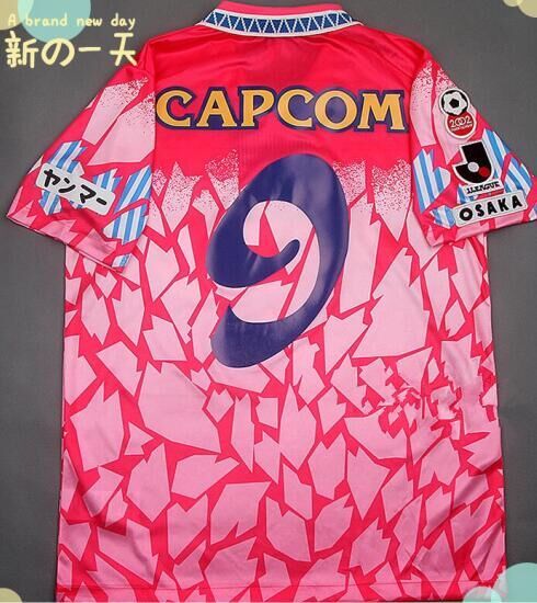 dhgate retro jerseys