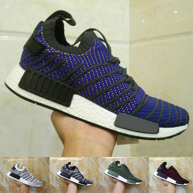 nmd ri stlt pk