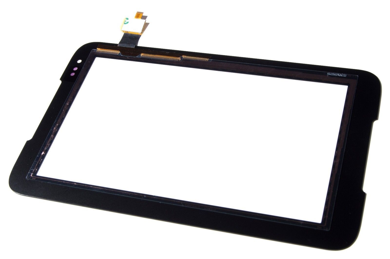High Quality Touch Screen Digitizer Replacement For Lenovo A1000 7inch