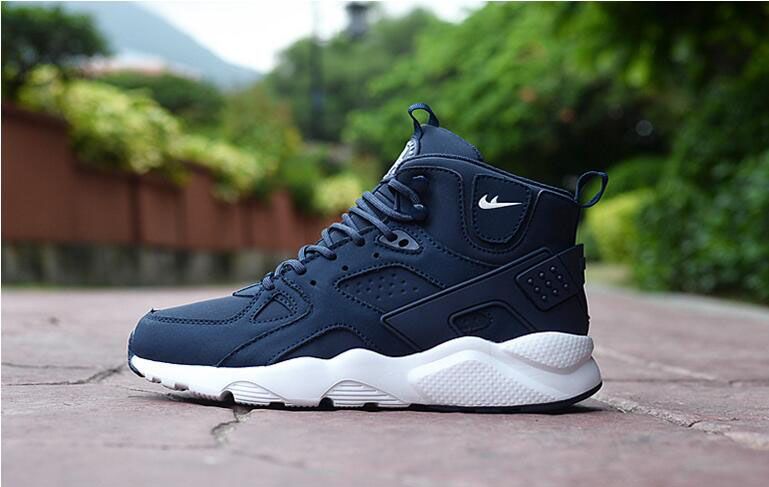 huarache ii