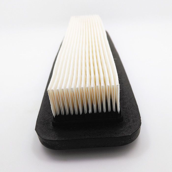 Compre 2 X Filtro De Aire Para Echo PB 755 755 755ES Soplador Cortador De  Cepillo Weedeater Pieza De Repuesto A 7,77 € Del Cobratt | Es.Dhgate.Com