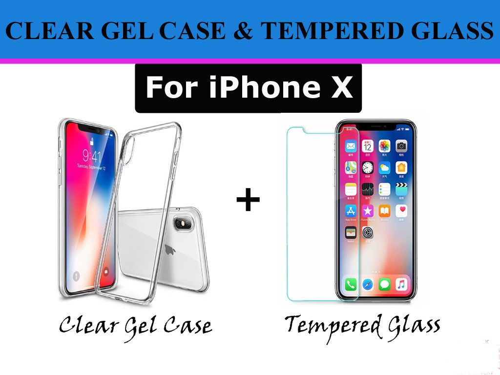 coque iphone xs max gto coque iphone xs max gto