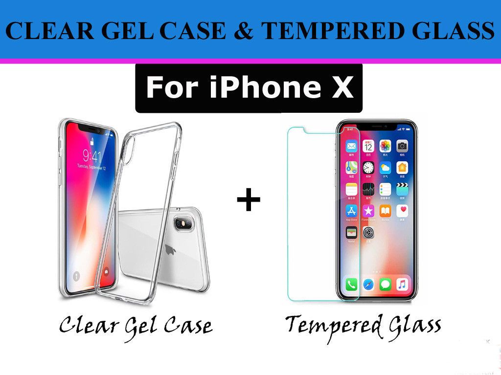 coque iphone xs max gto