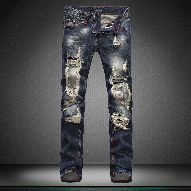 replica rock revival jeans