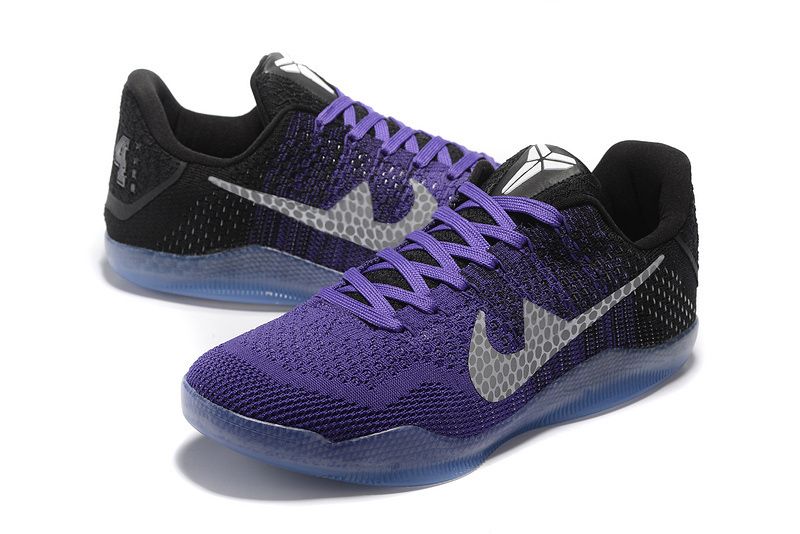kobes dhgate