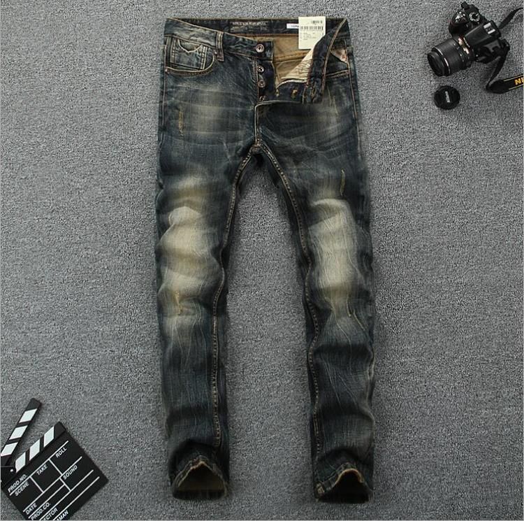 robin jeans dhgate