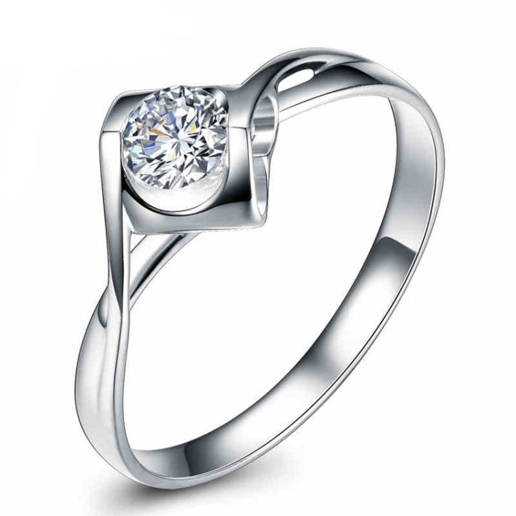 sterling silver jewelry wholesale prices