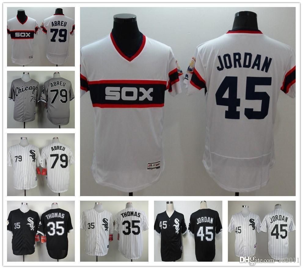michael jordan jersey dhgate